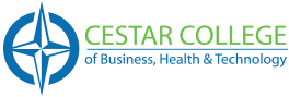 Cestar College, partnered with NextStars for Canadian Entrepreneurship Program