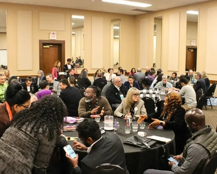 01-global-ecosystem-1024×560.webp 01-global-ecosystem-1024x560.webp