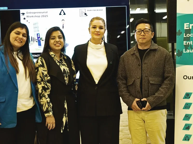 23-relocation-launch-in-canada-2