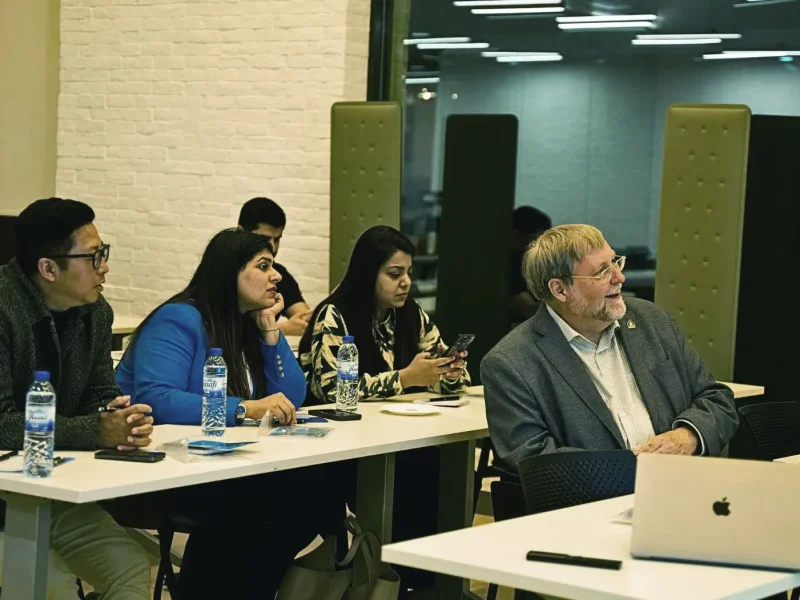 33-event-with-rick-relocation 33-event-with-rick-relocation