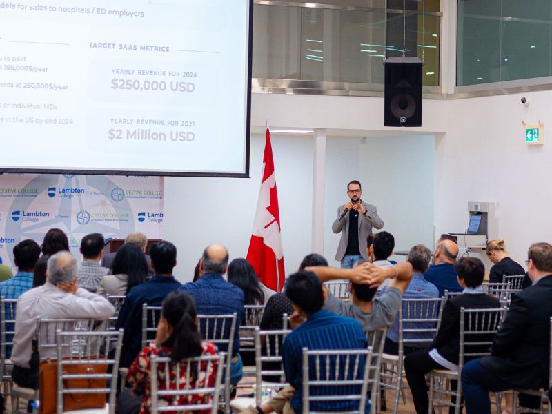 658A0113-light 658A0113-light