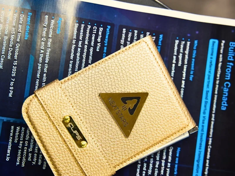 build-with-nextstars build-with-nextstars